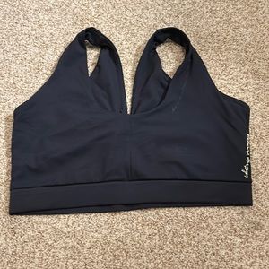 Gymshark Whitney Simmons Sports Bra